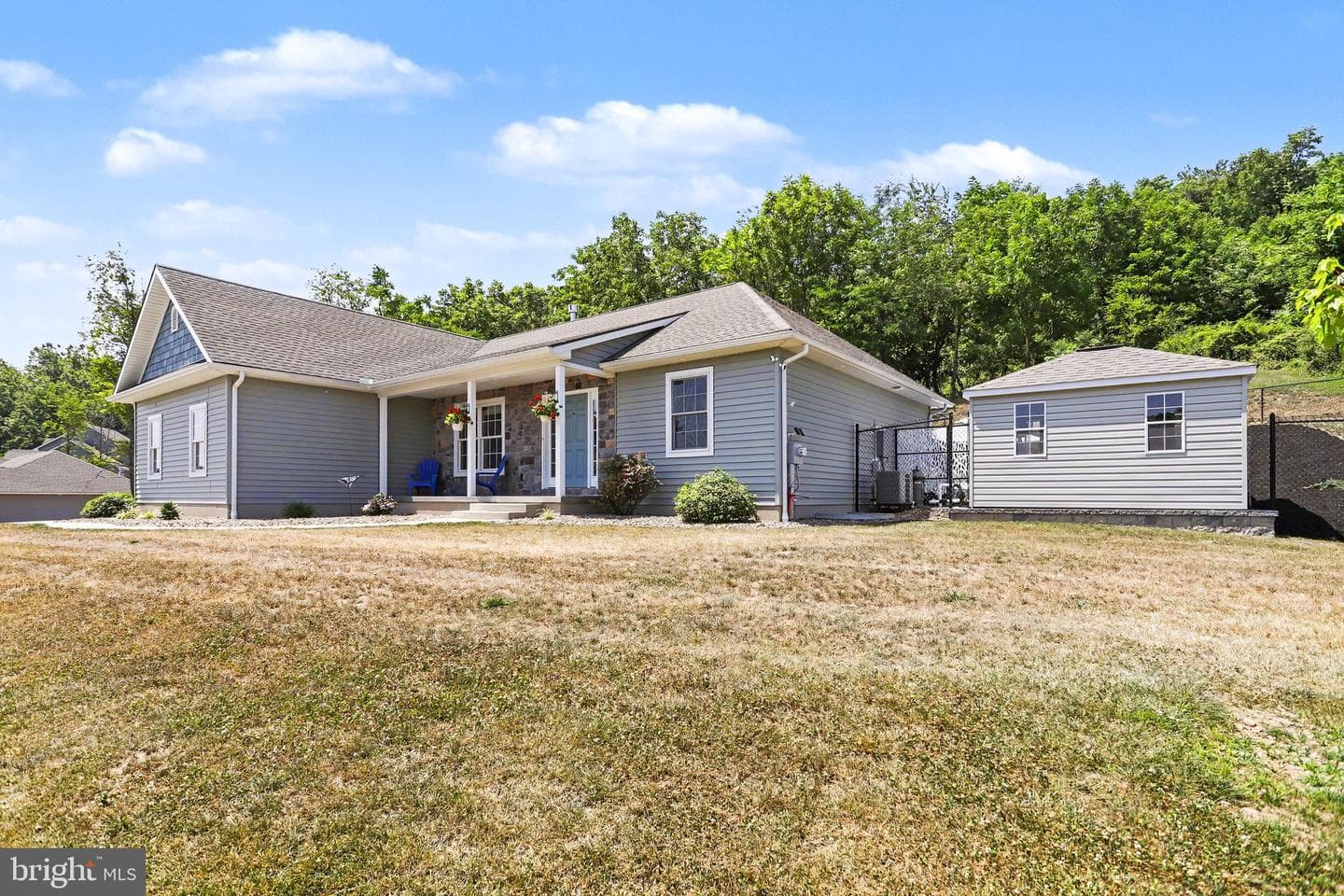 485 Pleasant View Road photo 8