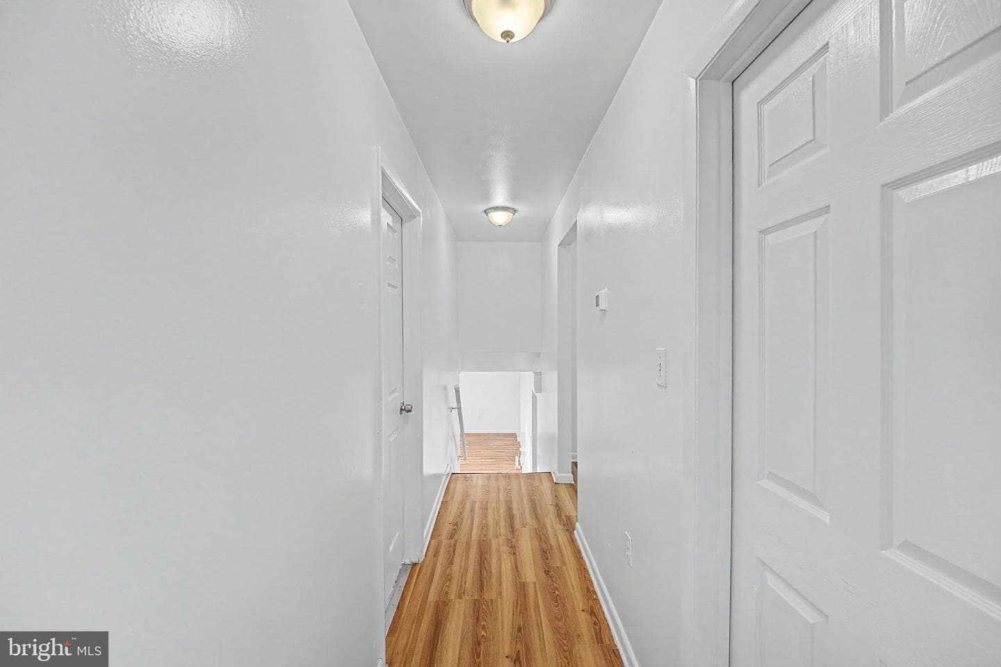 231 Eddington Avenue photo 16