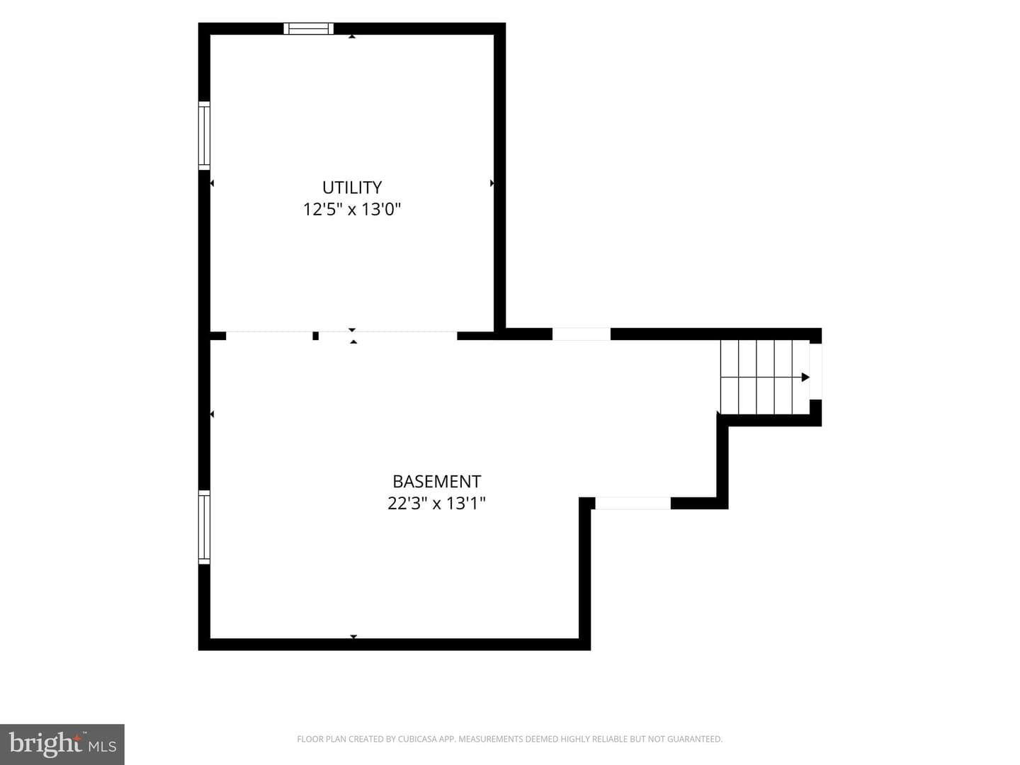 231 Eddington Avenue photo 28