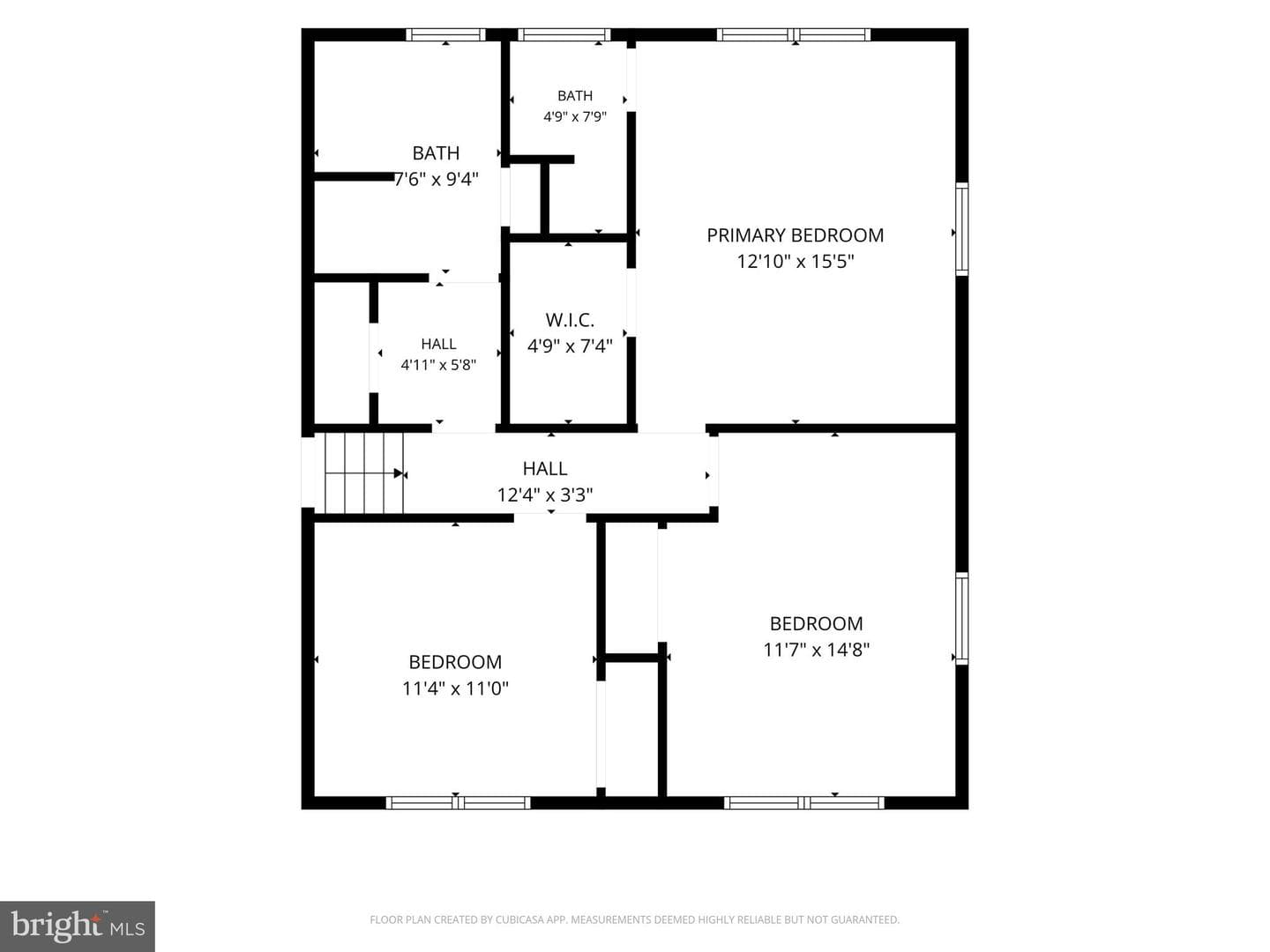 231 Eddington Avenue photo 30