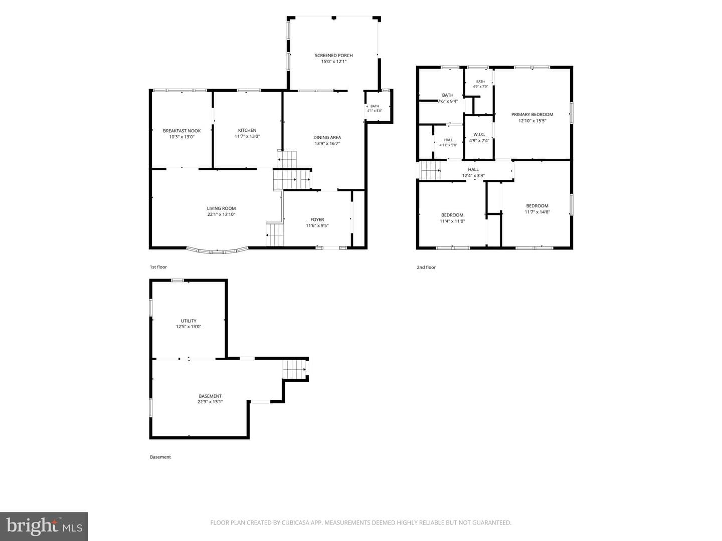 231 Eddington Avenue photo 31