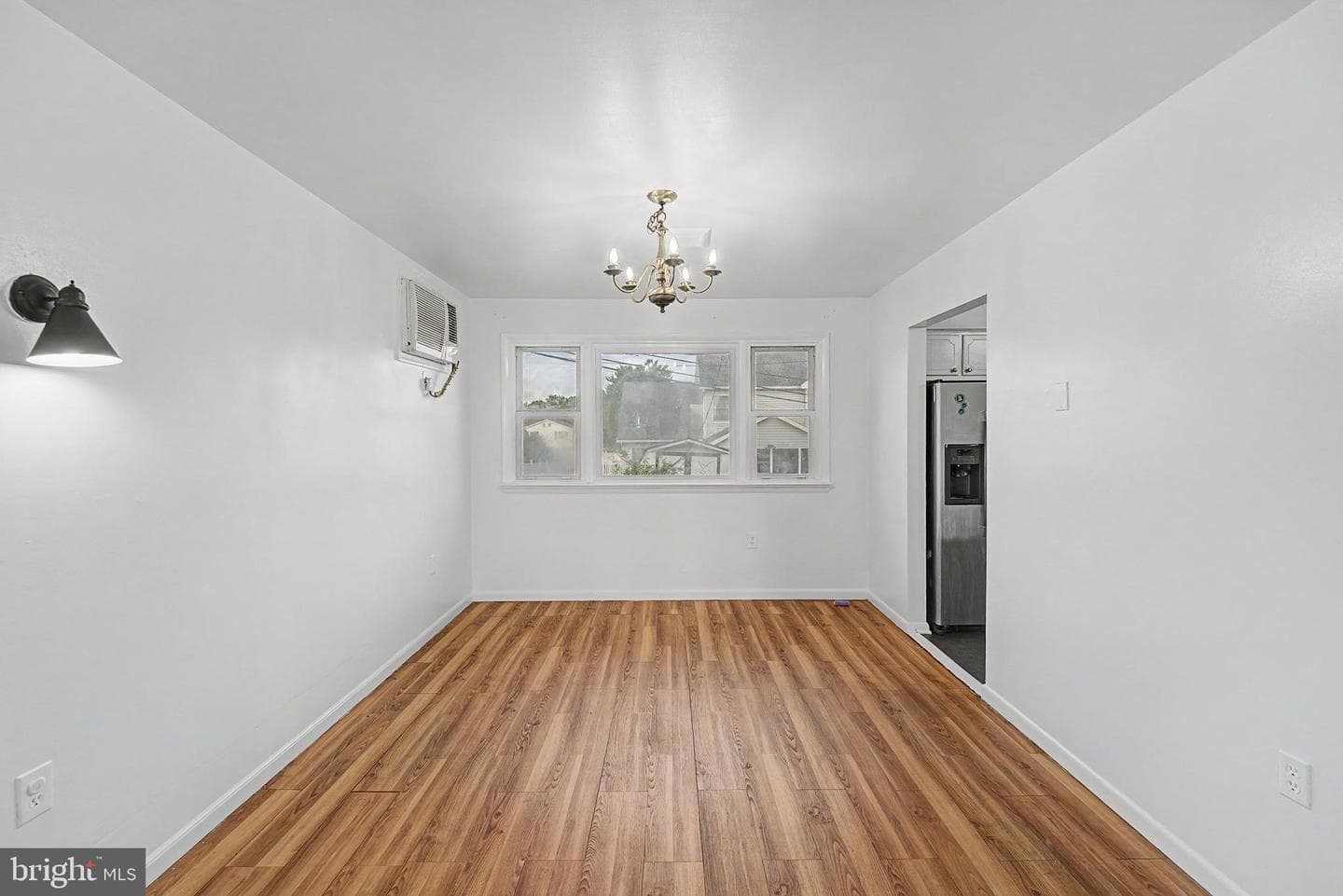231 Eddington Avenue photo 6