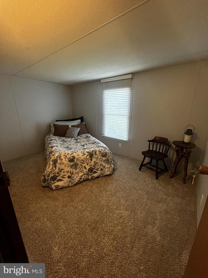 221 Eby Ln photo 10