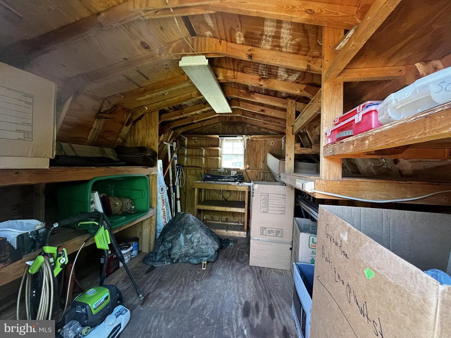 221 Eby Ln photo 12