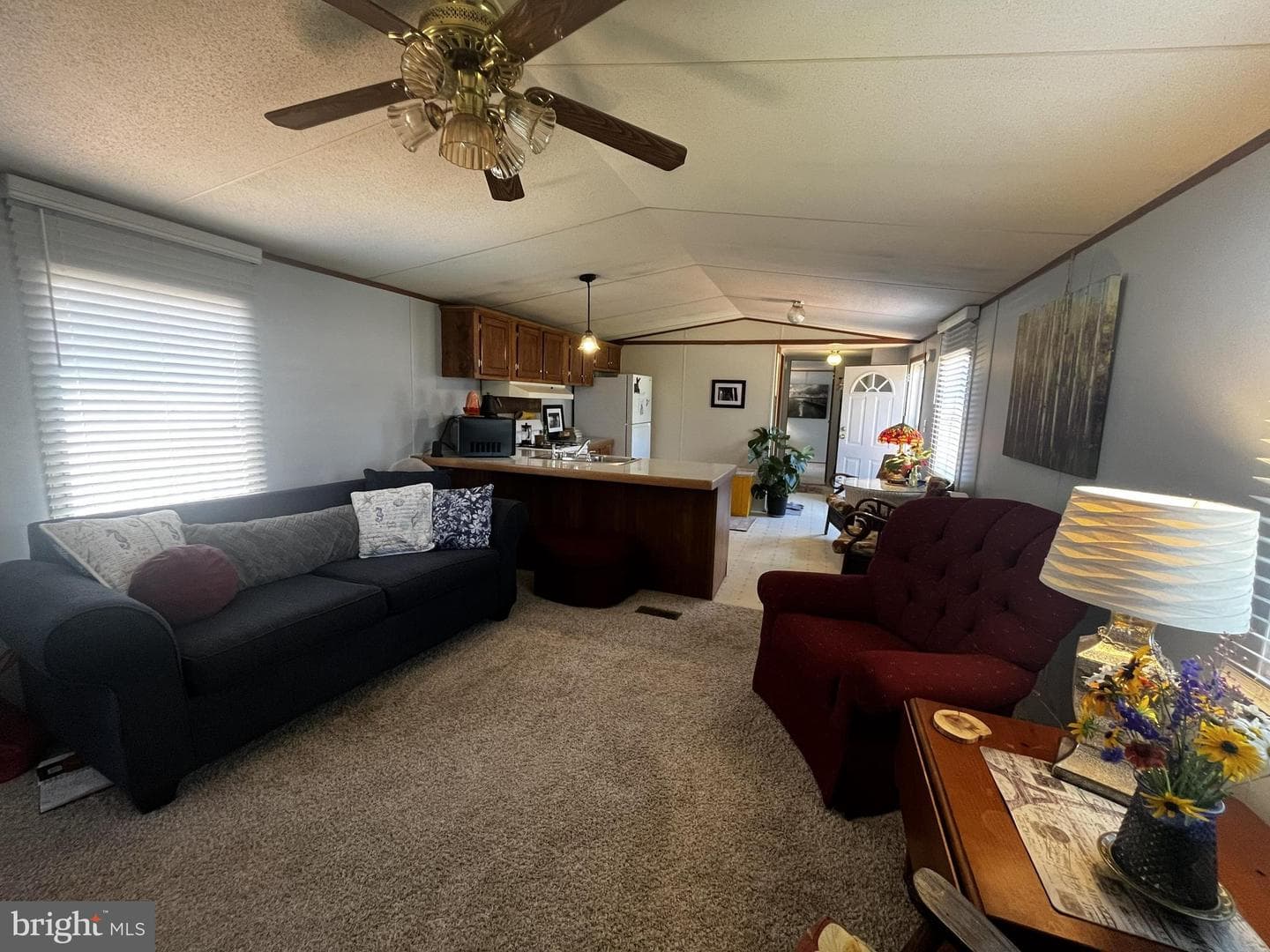 221 Eby Ln photo 5