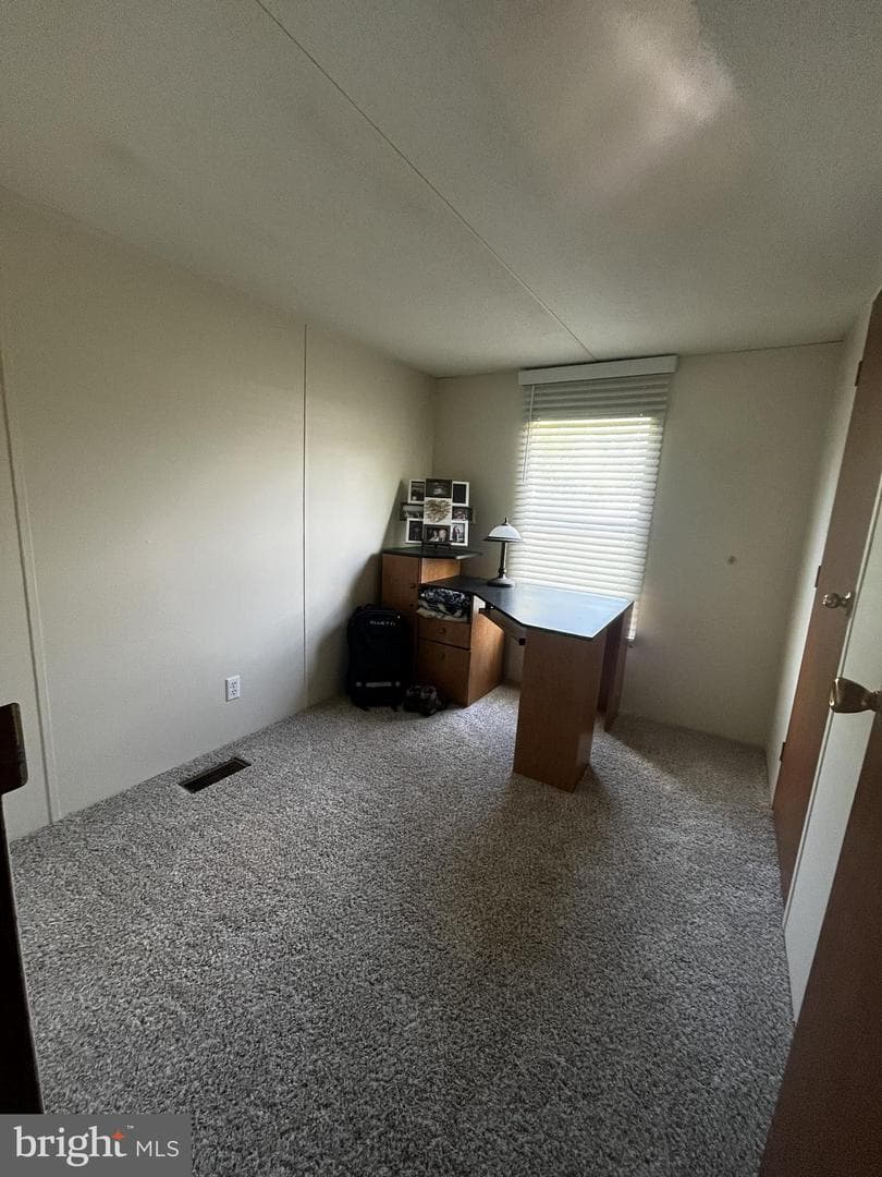 221 Eby Ln photo 8