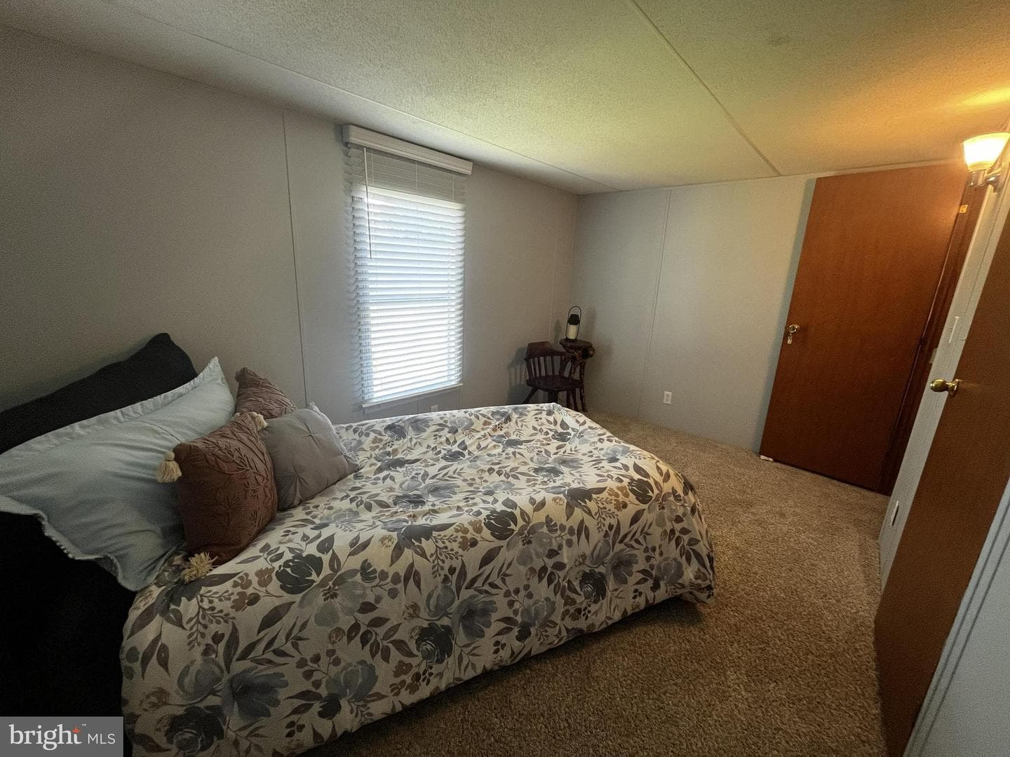 221 Eby Ln photo 9