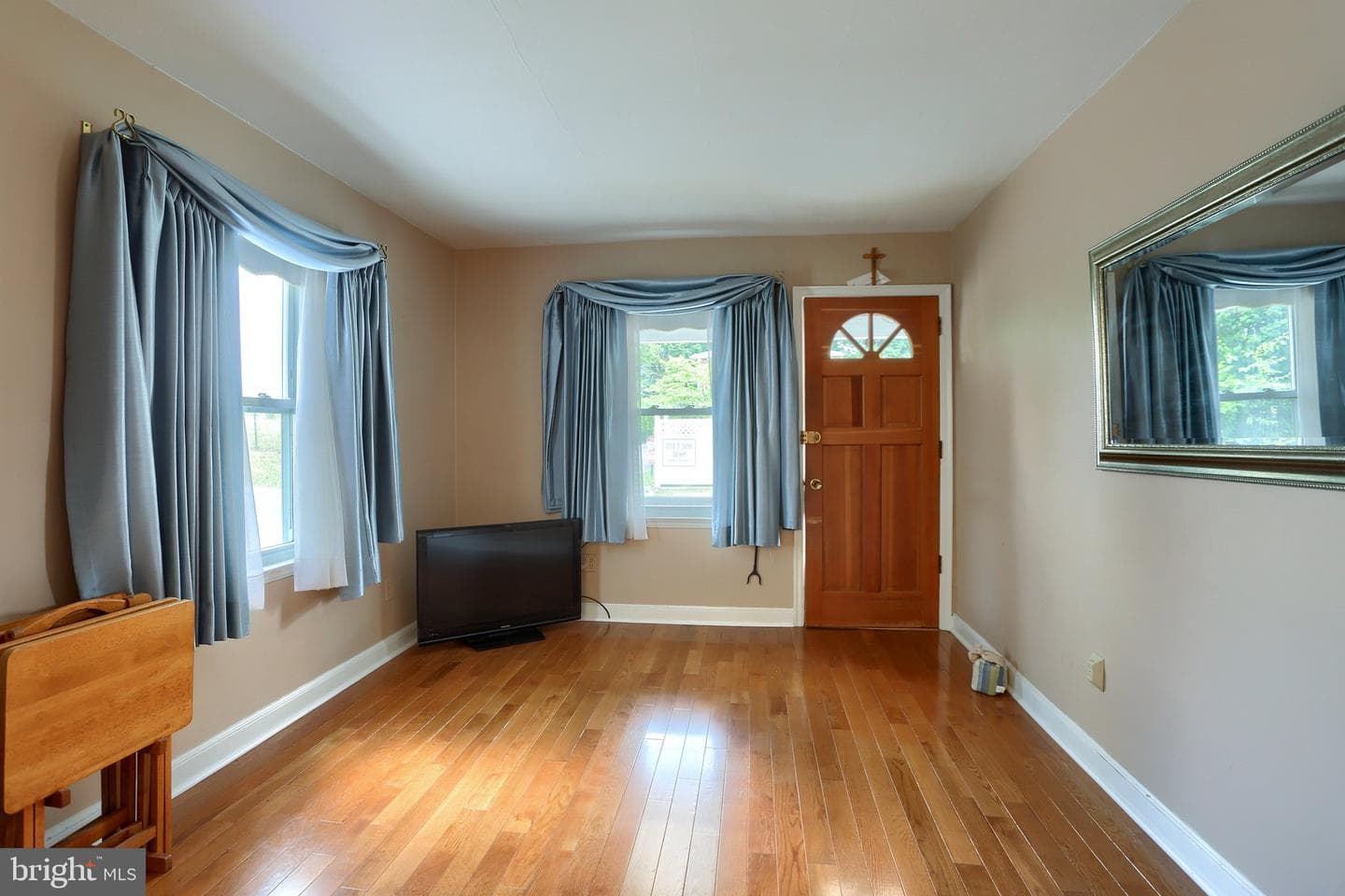 221 S 30th Street photo 5