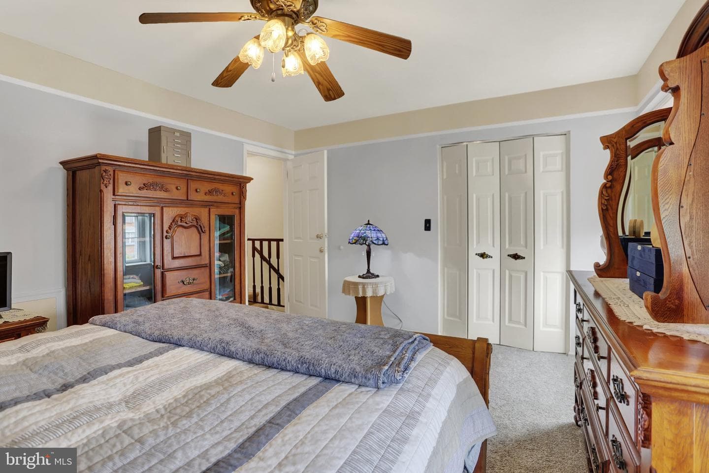 5431 Springtide Drive photo 15