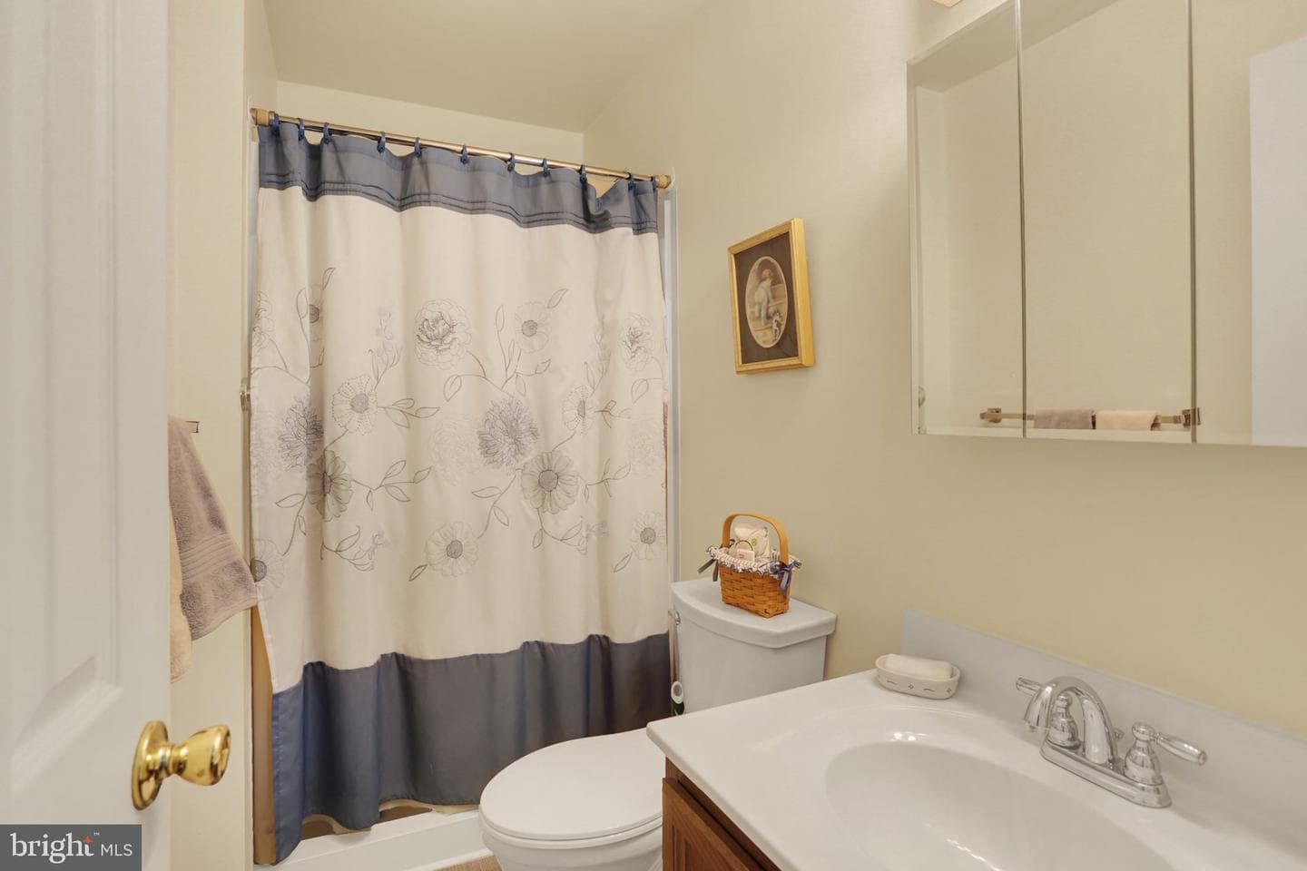 5431 Springtide Drive photo 17