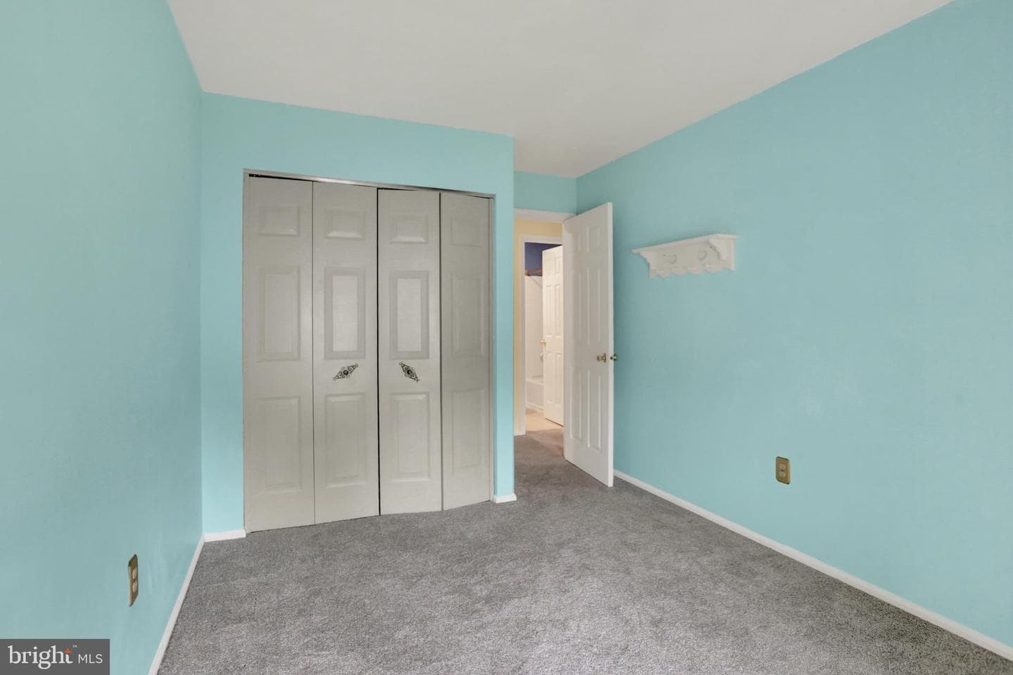5431 Springtide Drive photo 18