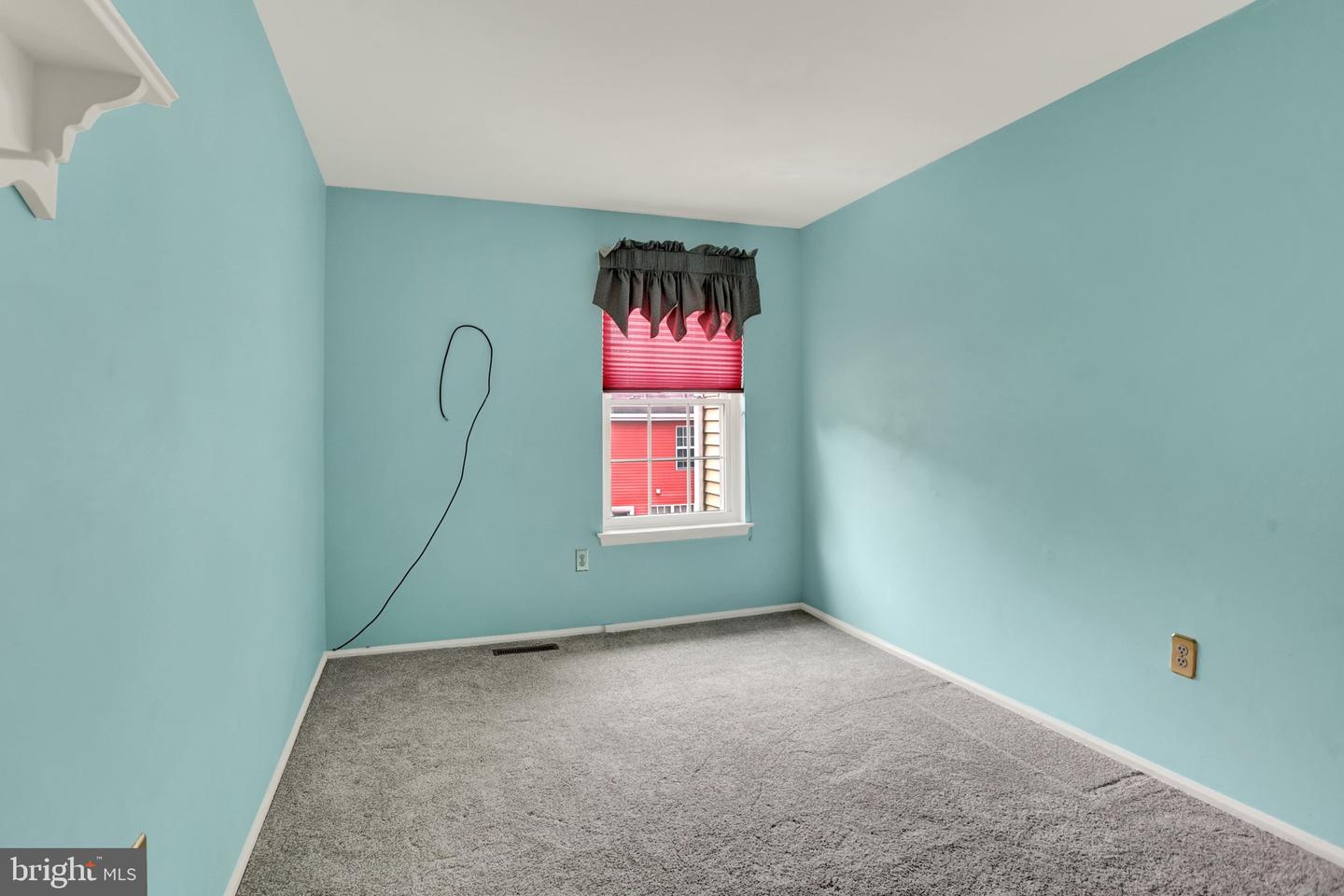 5431 Springtide Drive photo 19