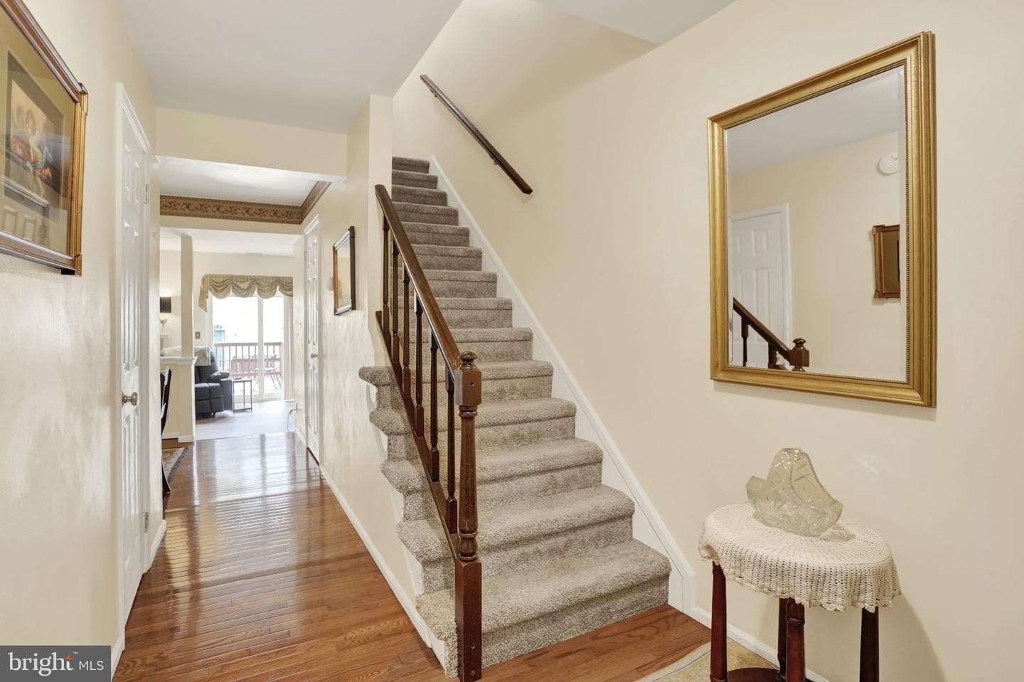 5431 Springtide Drive, Harrisburg