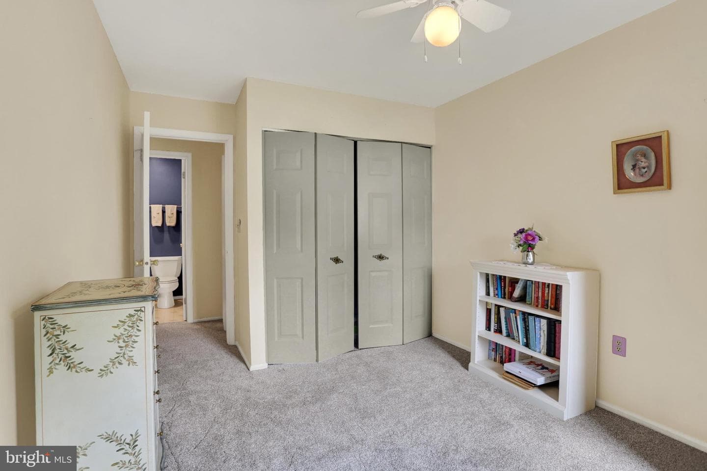5431 Springtide Drive photo 21