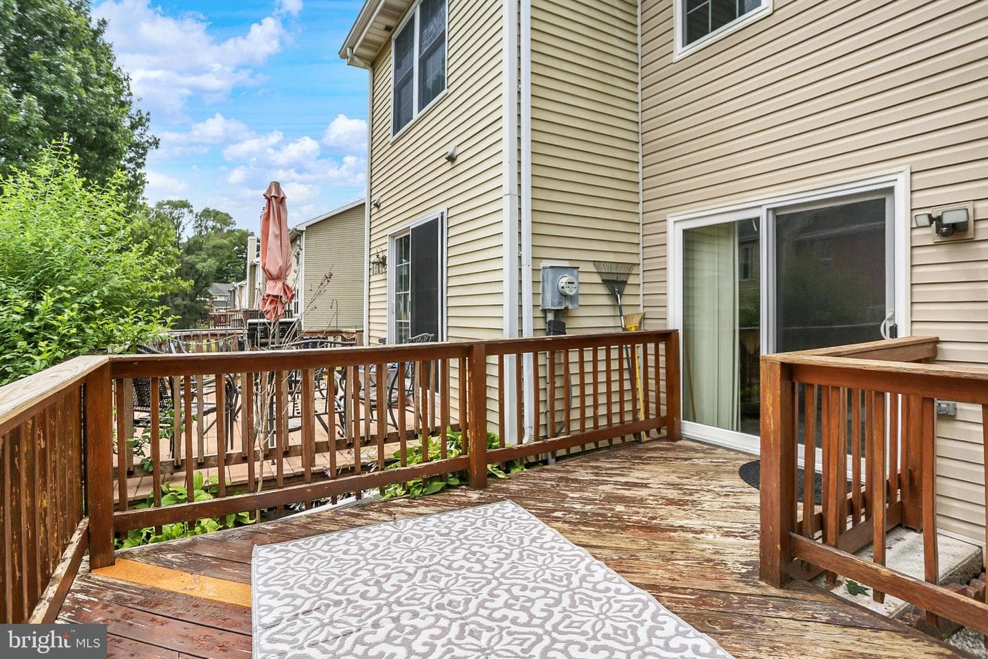 5431 Springtide Drive photo 26