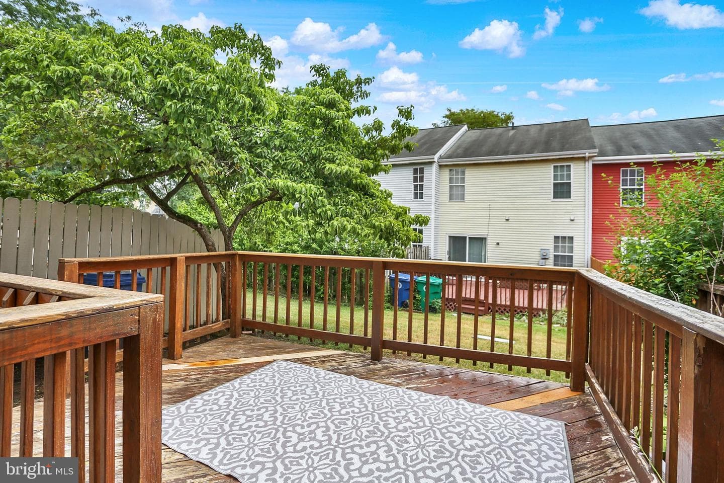 5431 Springtide Drive photo 27