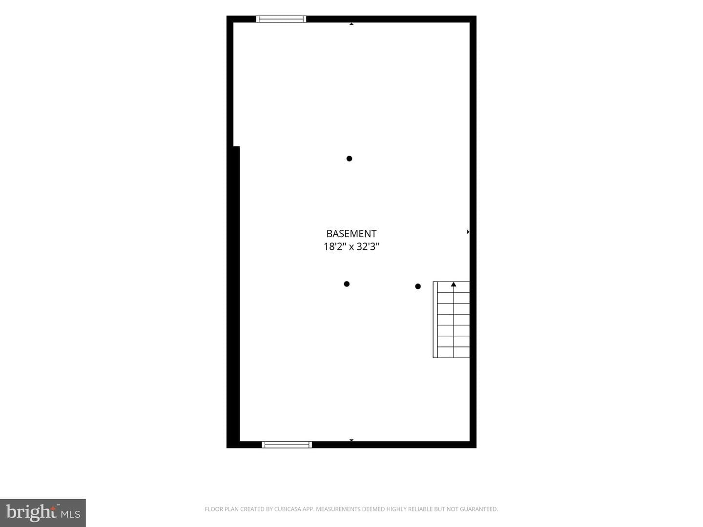 5431 Springtide Drive photo 31