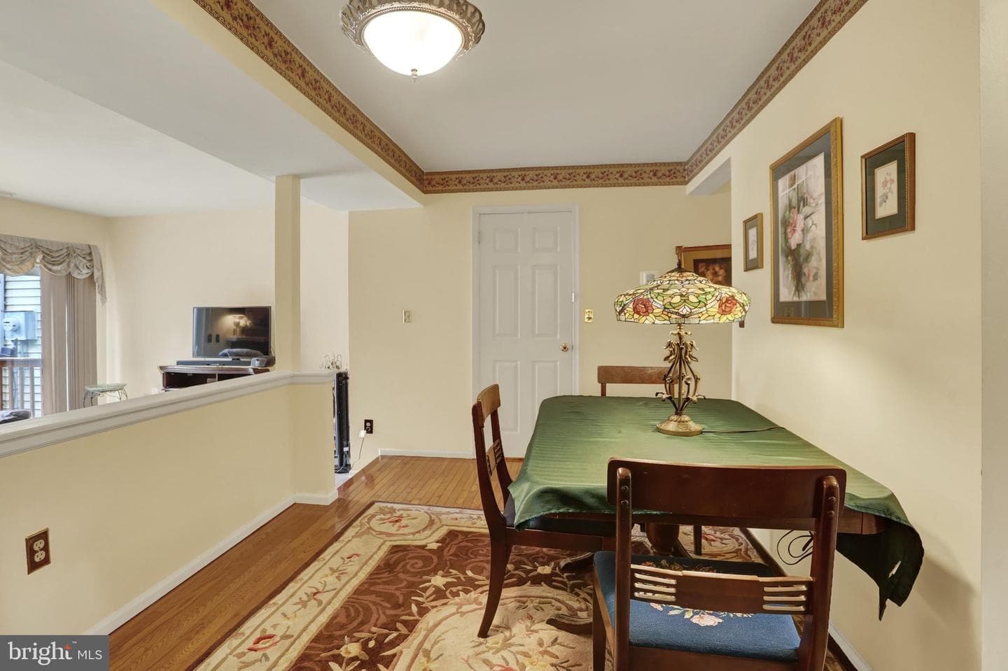 5431 Springtide Drive photo 7