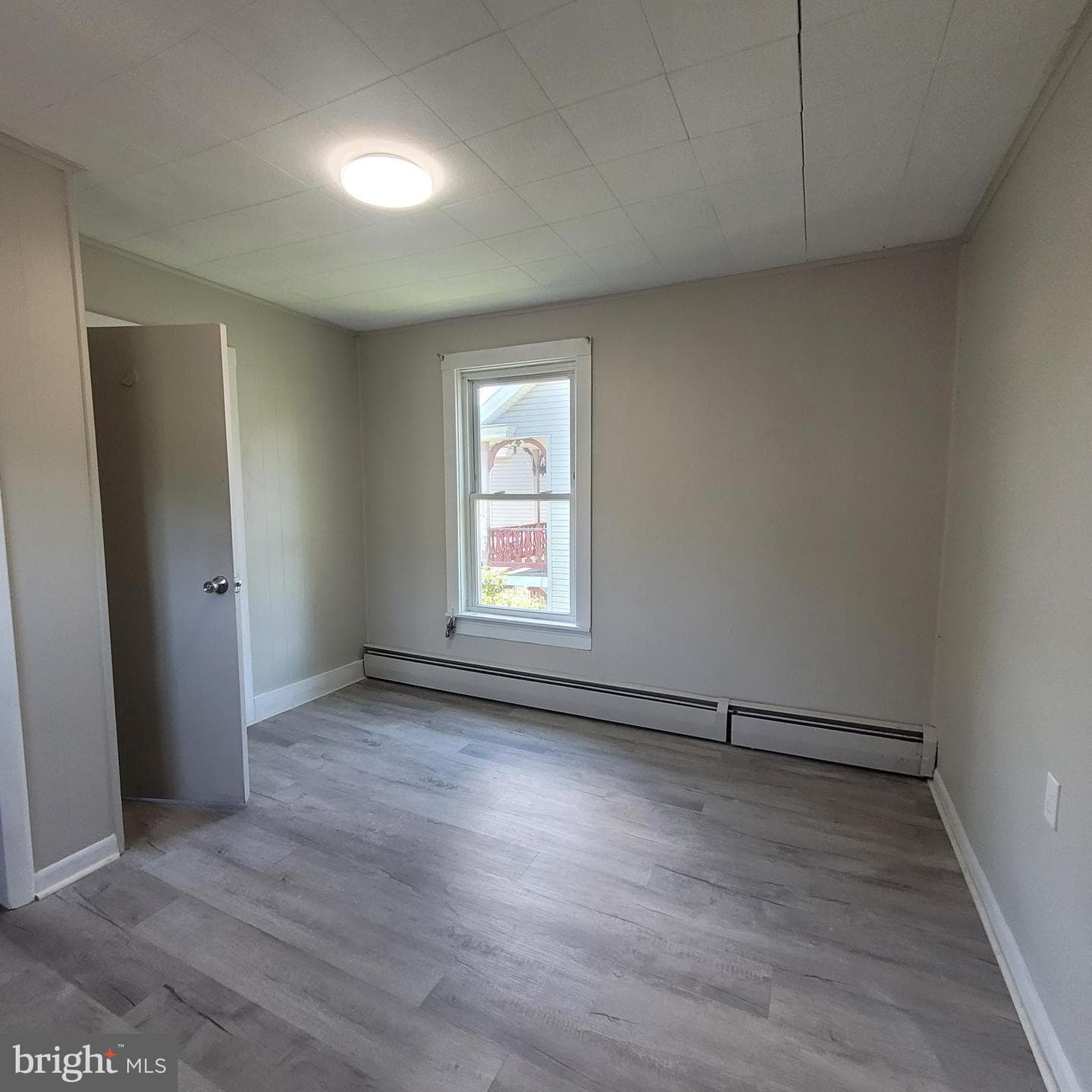 507 W Market Street photo 11