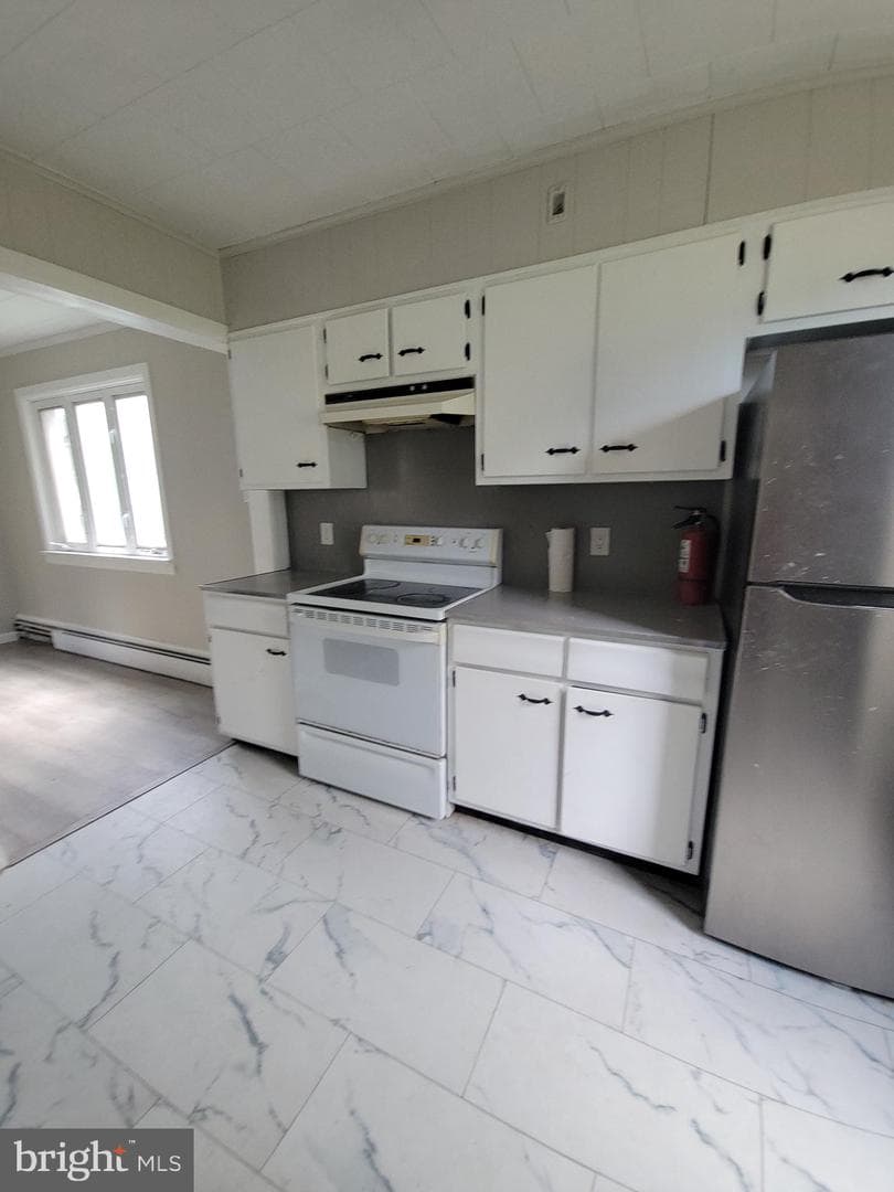 507 W Market Street photo 14
