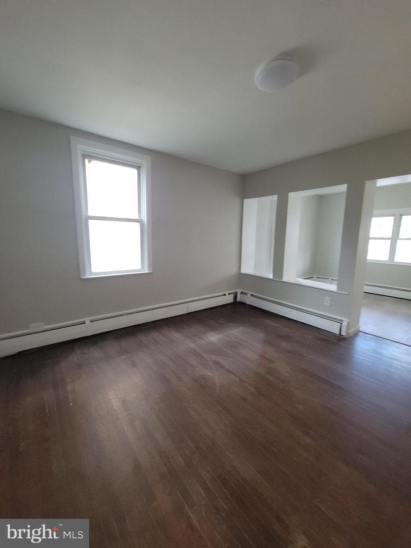 507 W Market Street photo 18