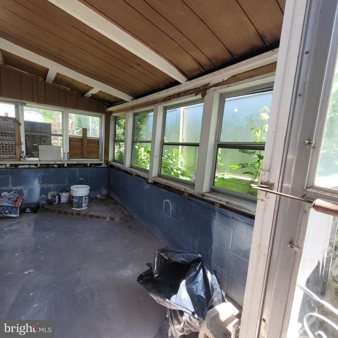 507 W Market Street, Williamstown