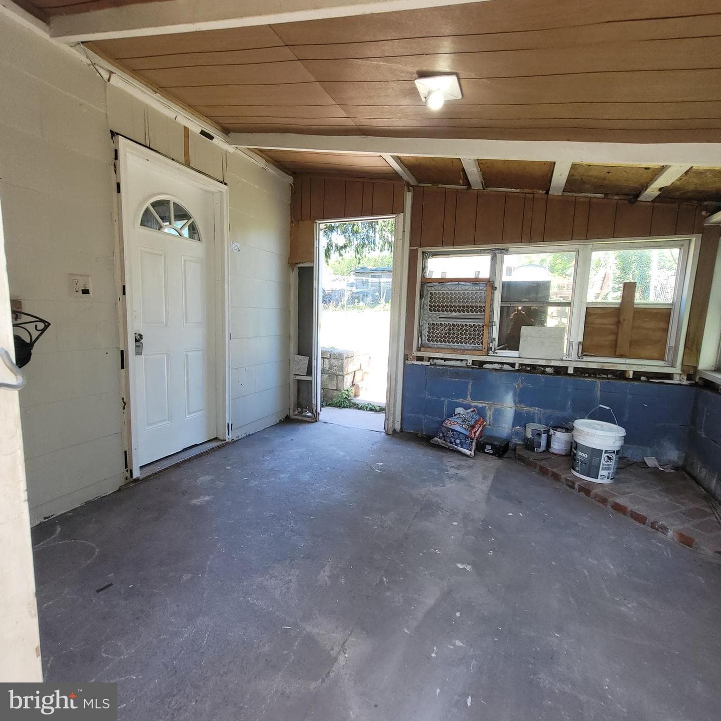 507 W Market Street photo 3