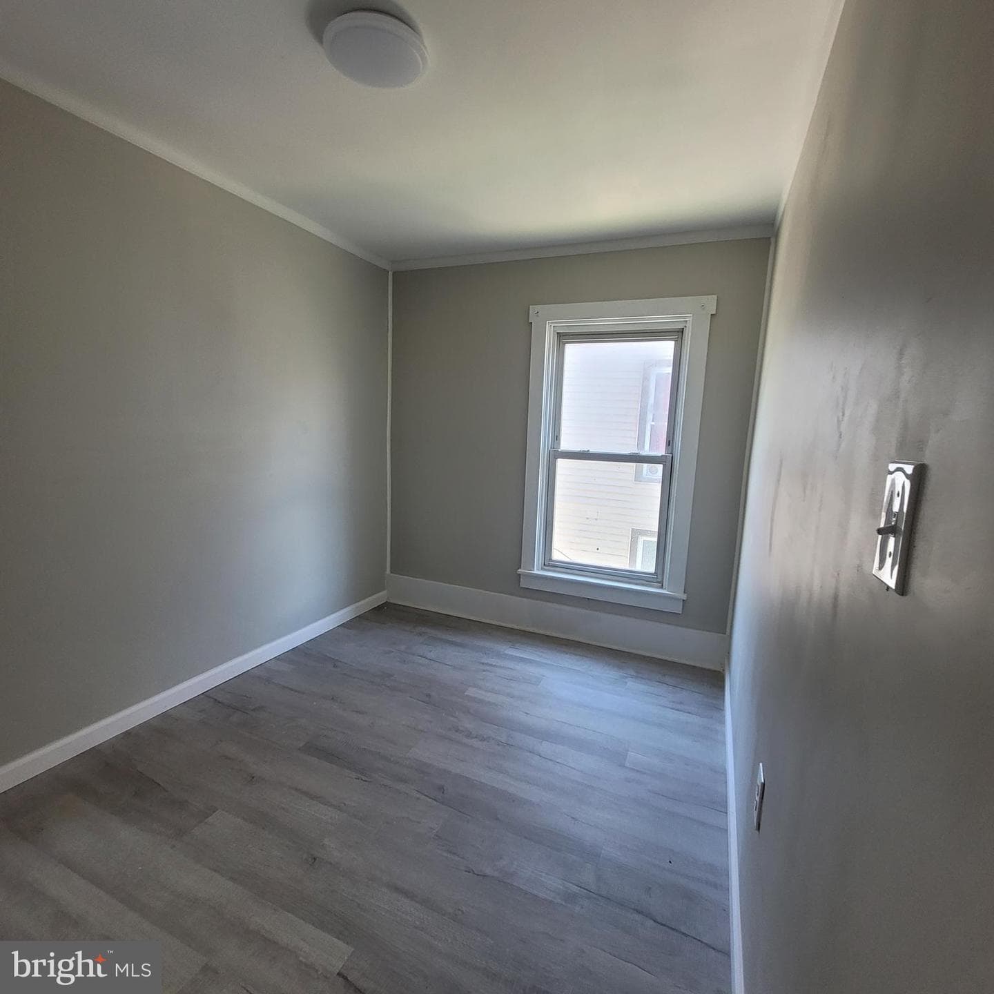 507 W Market Street photo 6