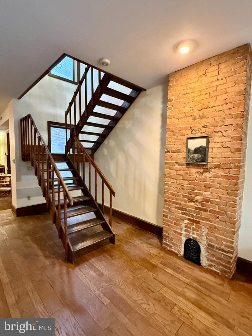 204 Hamilton Street photo 10