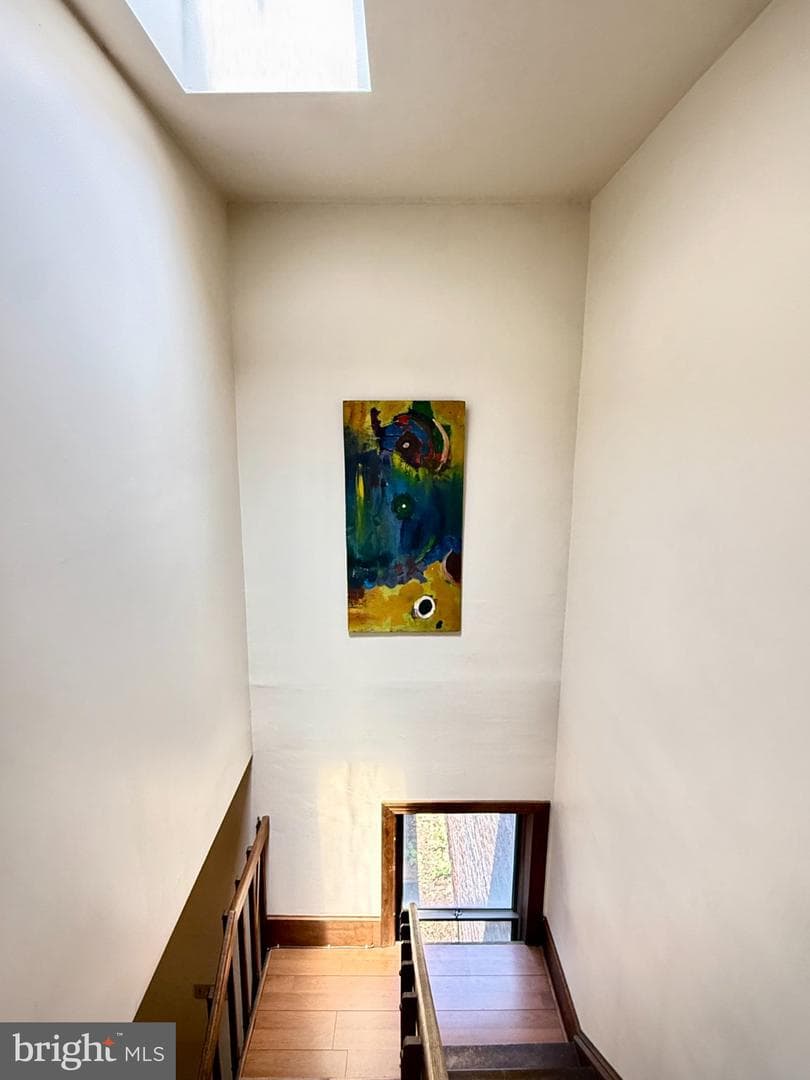 204 Hamilton Street photo 21