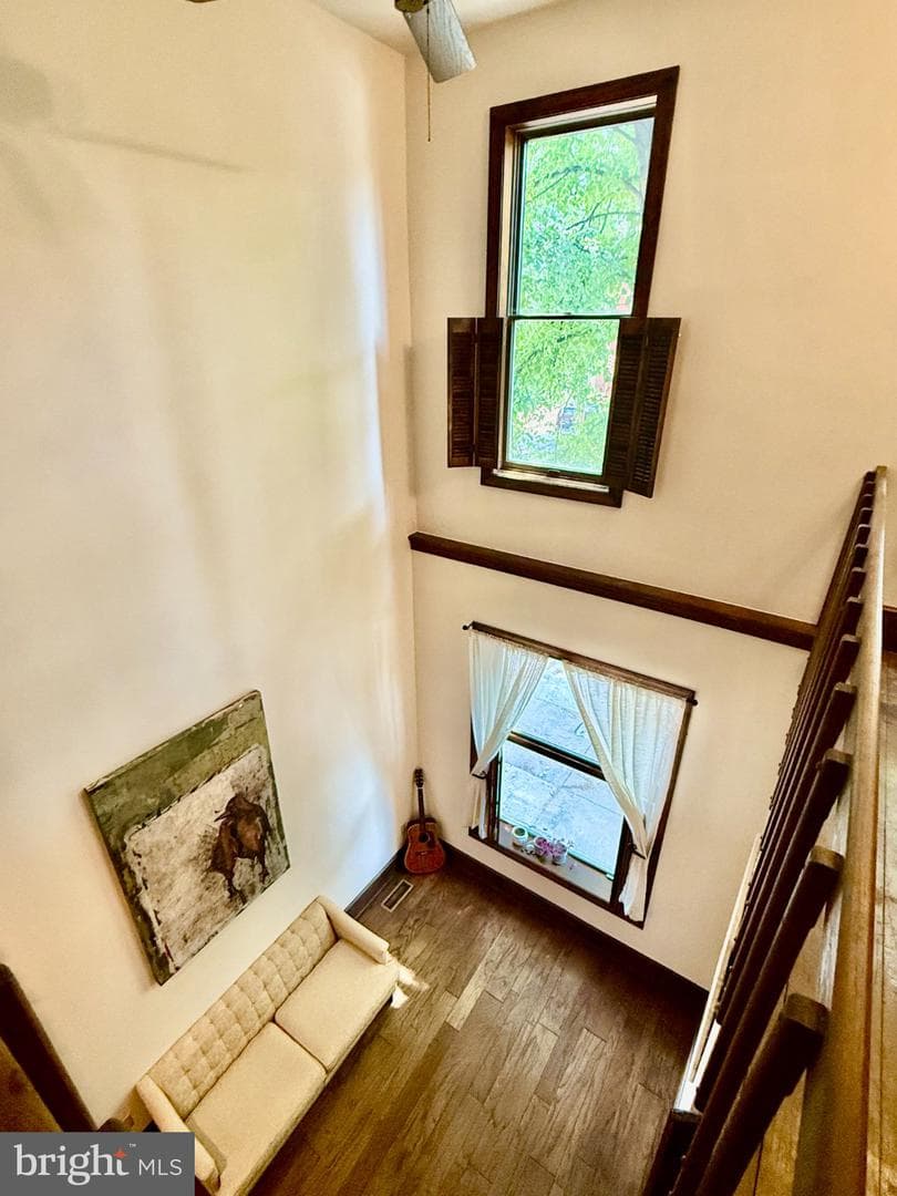 204 Hamilton Street photo 29