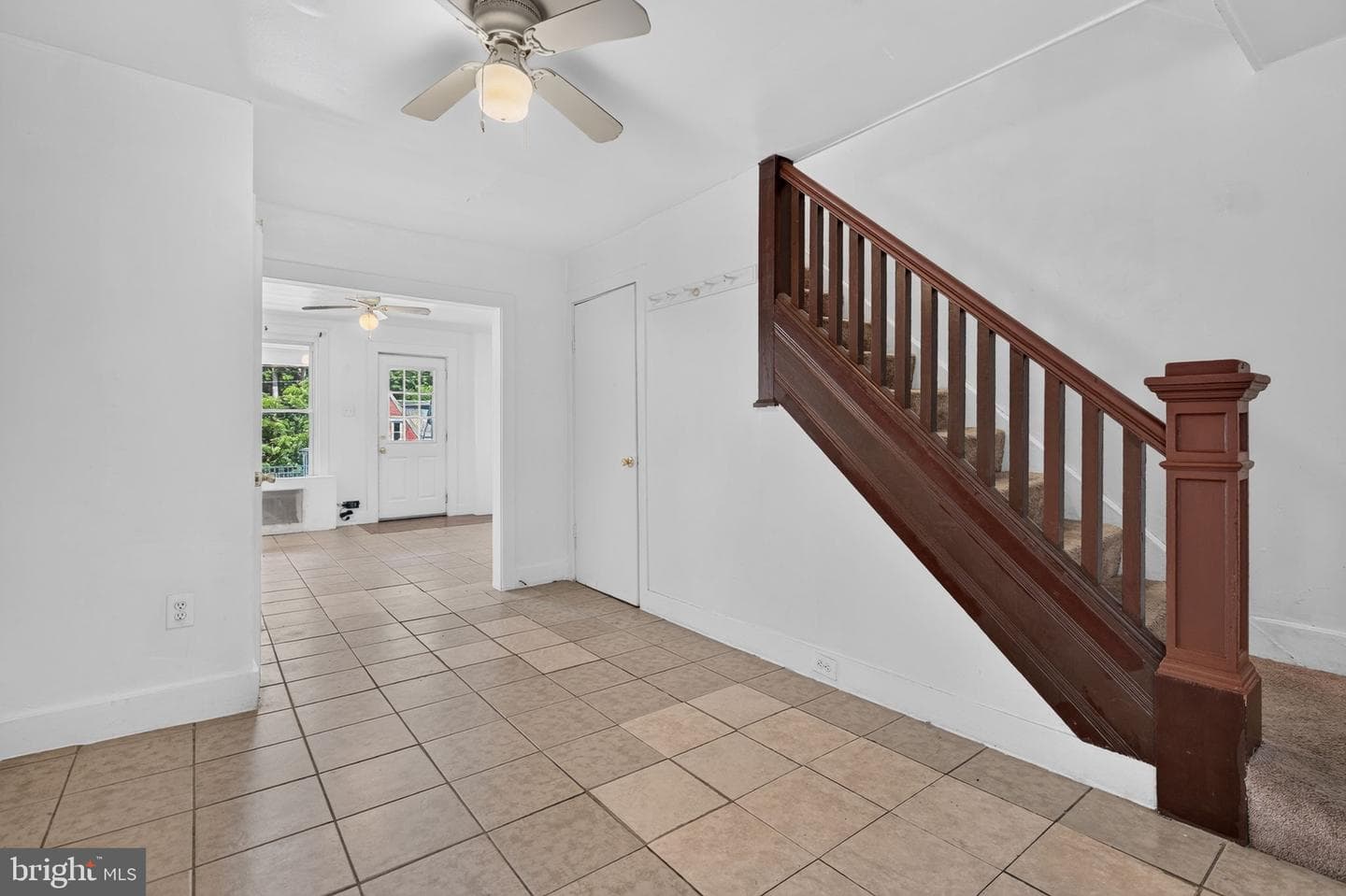 342 Swatara Street photo 10