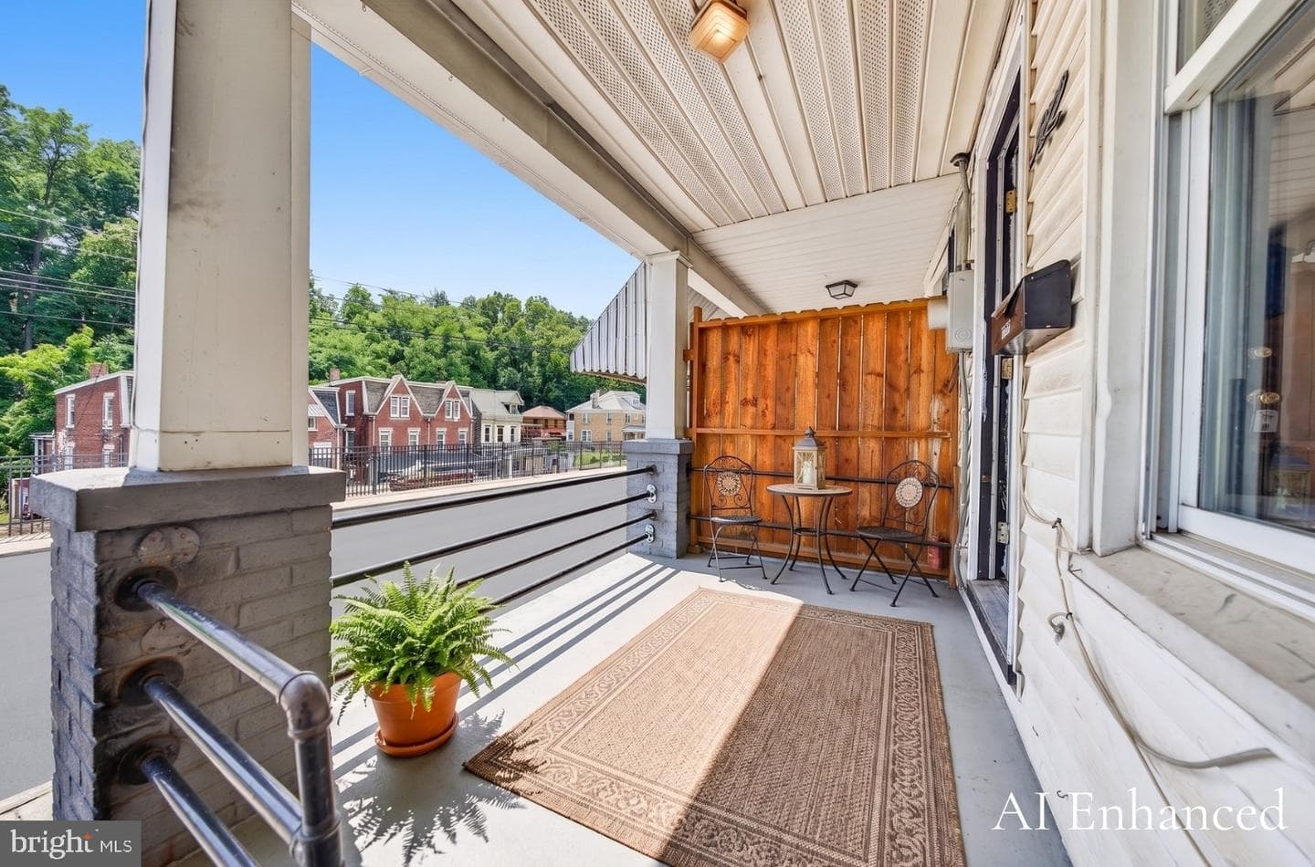 342 Swatara Street, Steelton