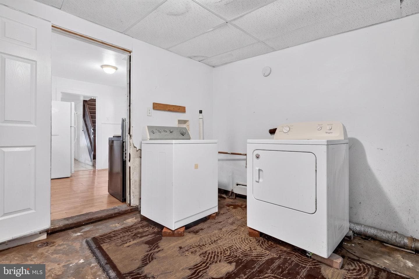 342 Swatara Street photo 30