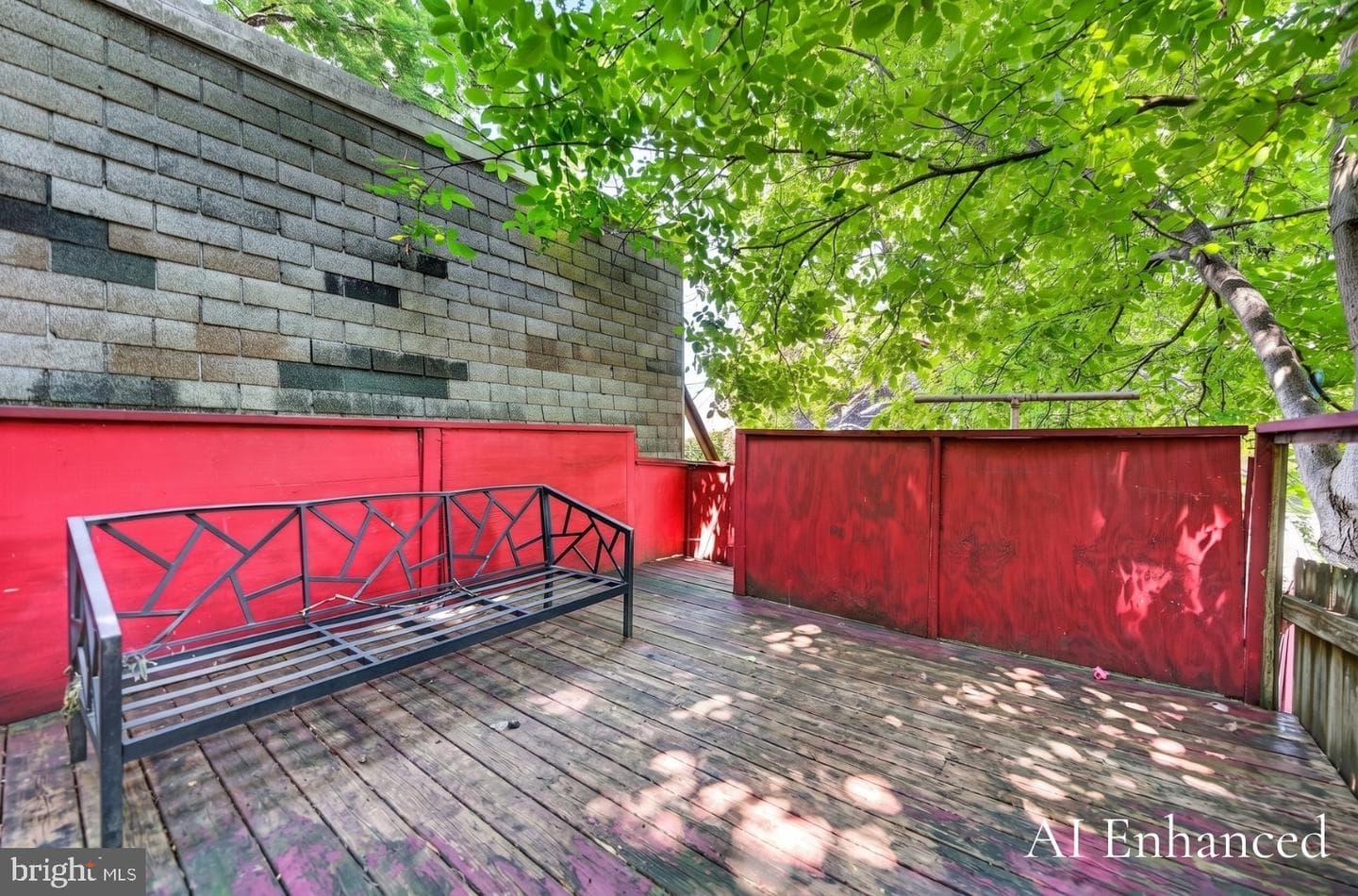 342 Swatara Street photo 33