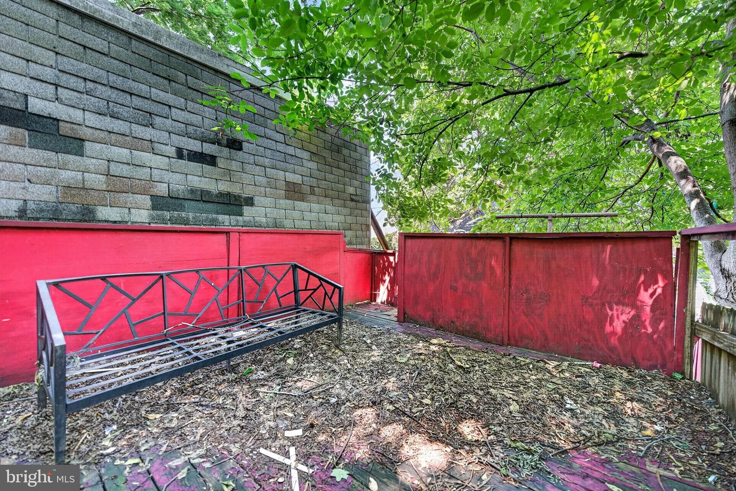 342 Swatara Street photo 34