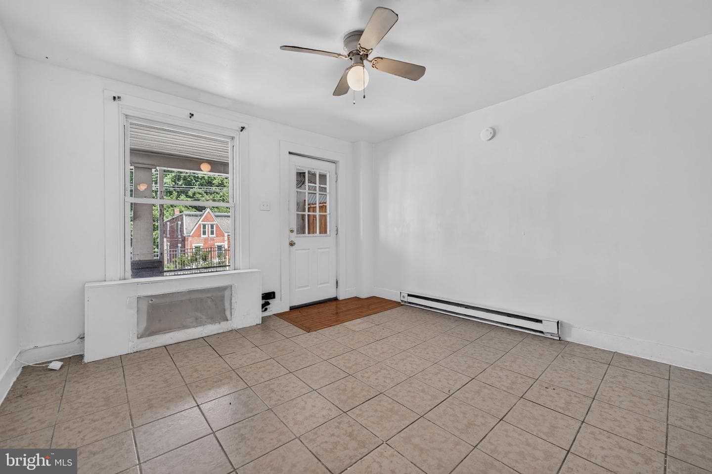 342 Swatara Street photo 6