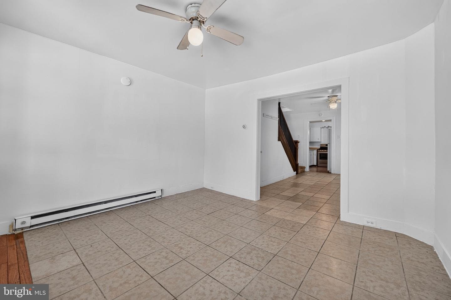 342 Swatara Street photo 7