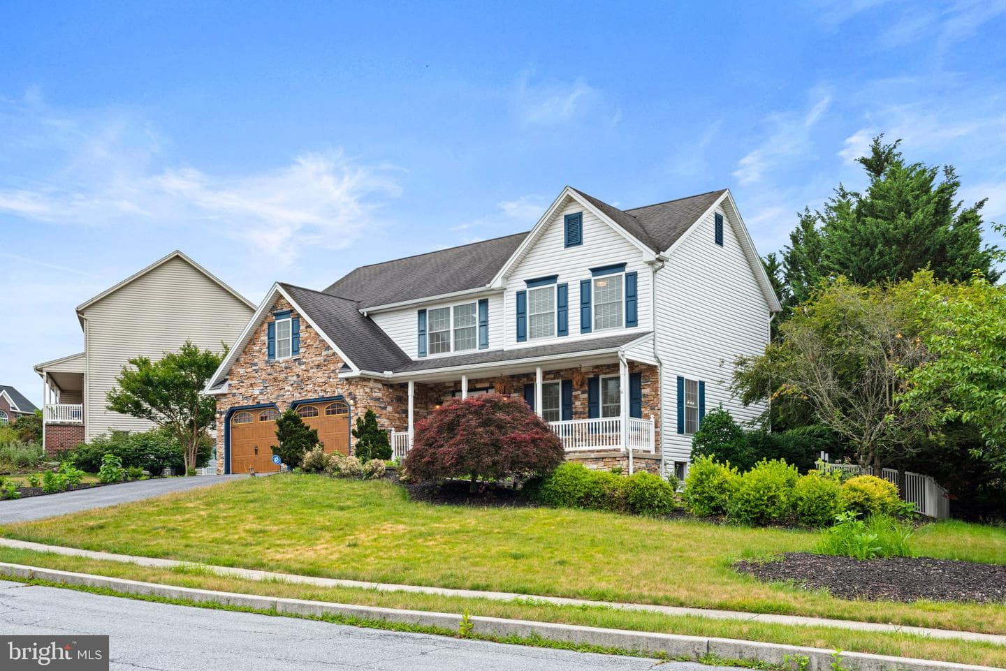 6507 Liptak Drive photo 52