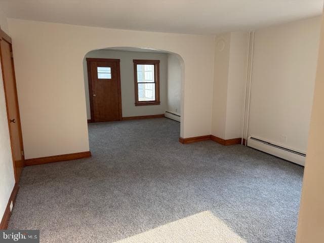 357 W Broad Street photo 14