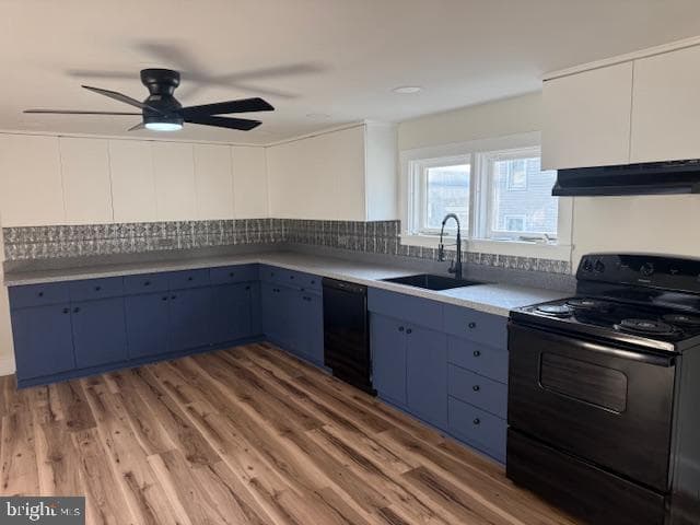 357 W Broad Street photo 19