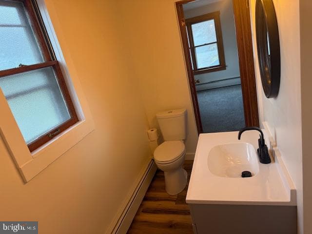357 W Broad Street photo 24