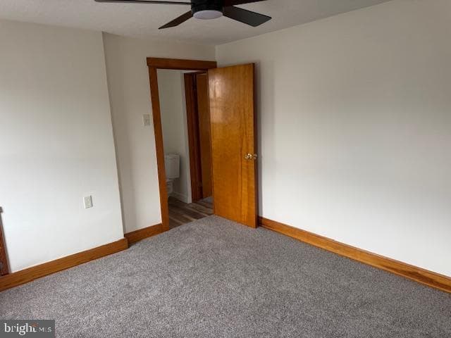 357 W Broad Street photo 27