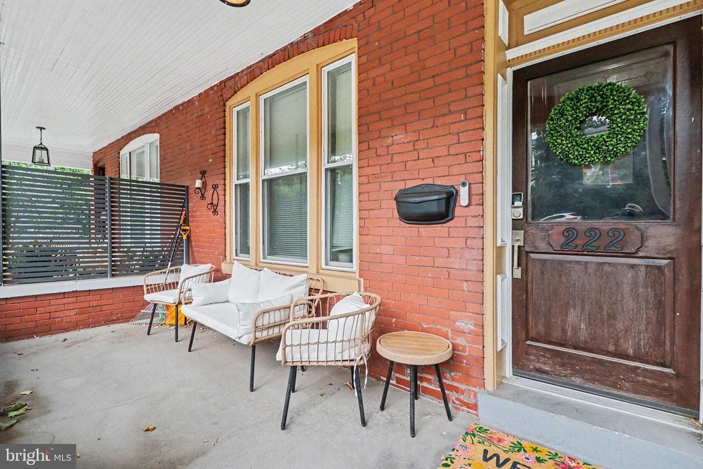 222 Emerald Street photo 35
