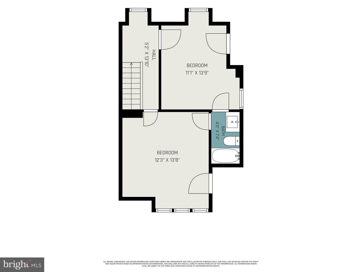 222 Emerald Street photo 45