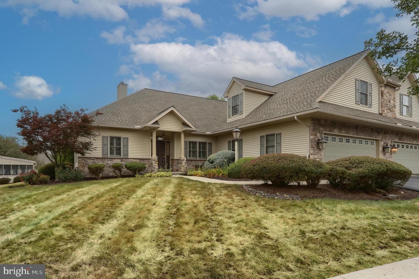 1131 Cord Drive, Hummelstown