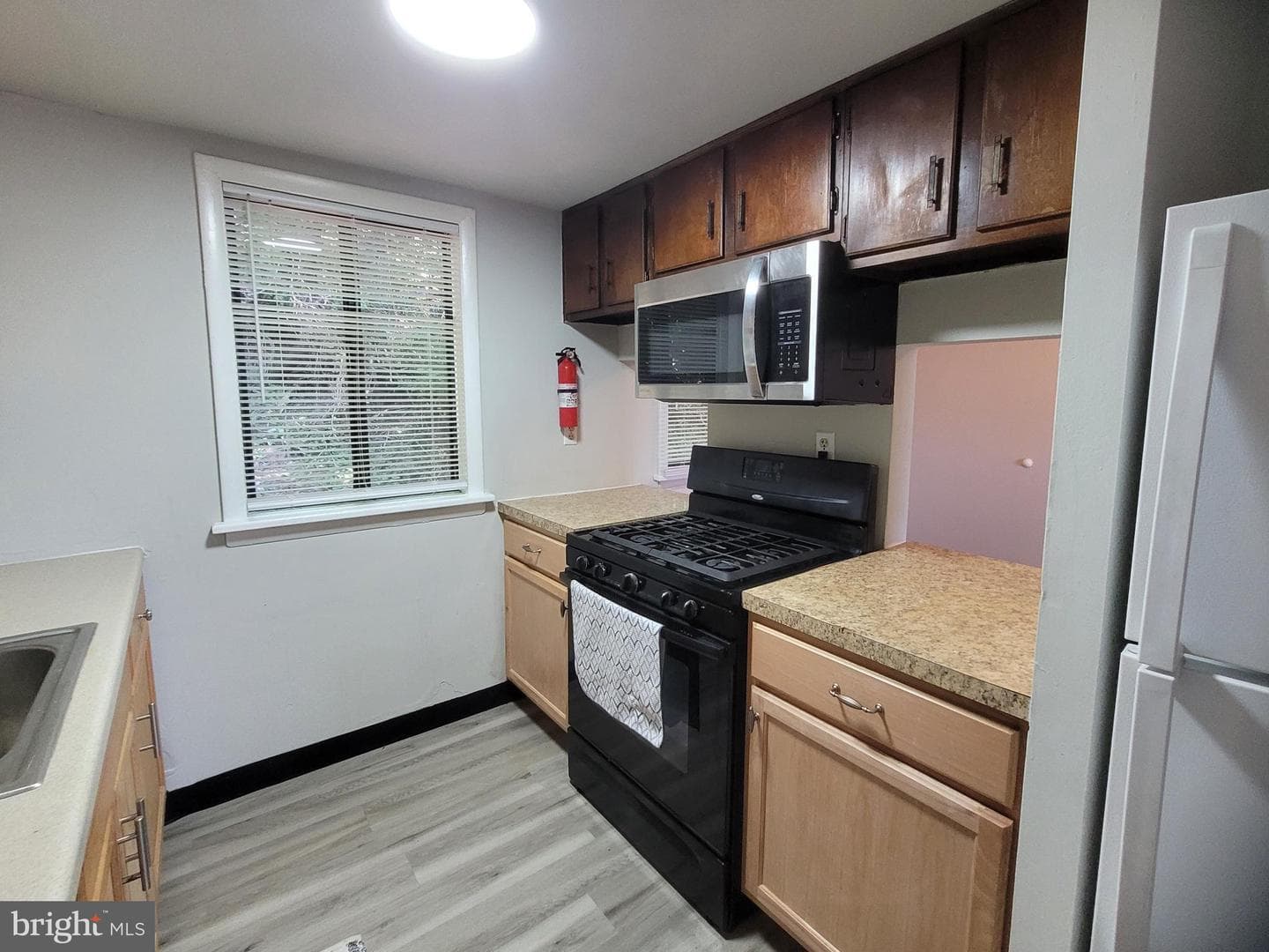 707 Saint Marys Drive photo 11