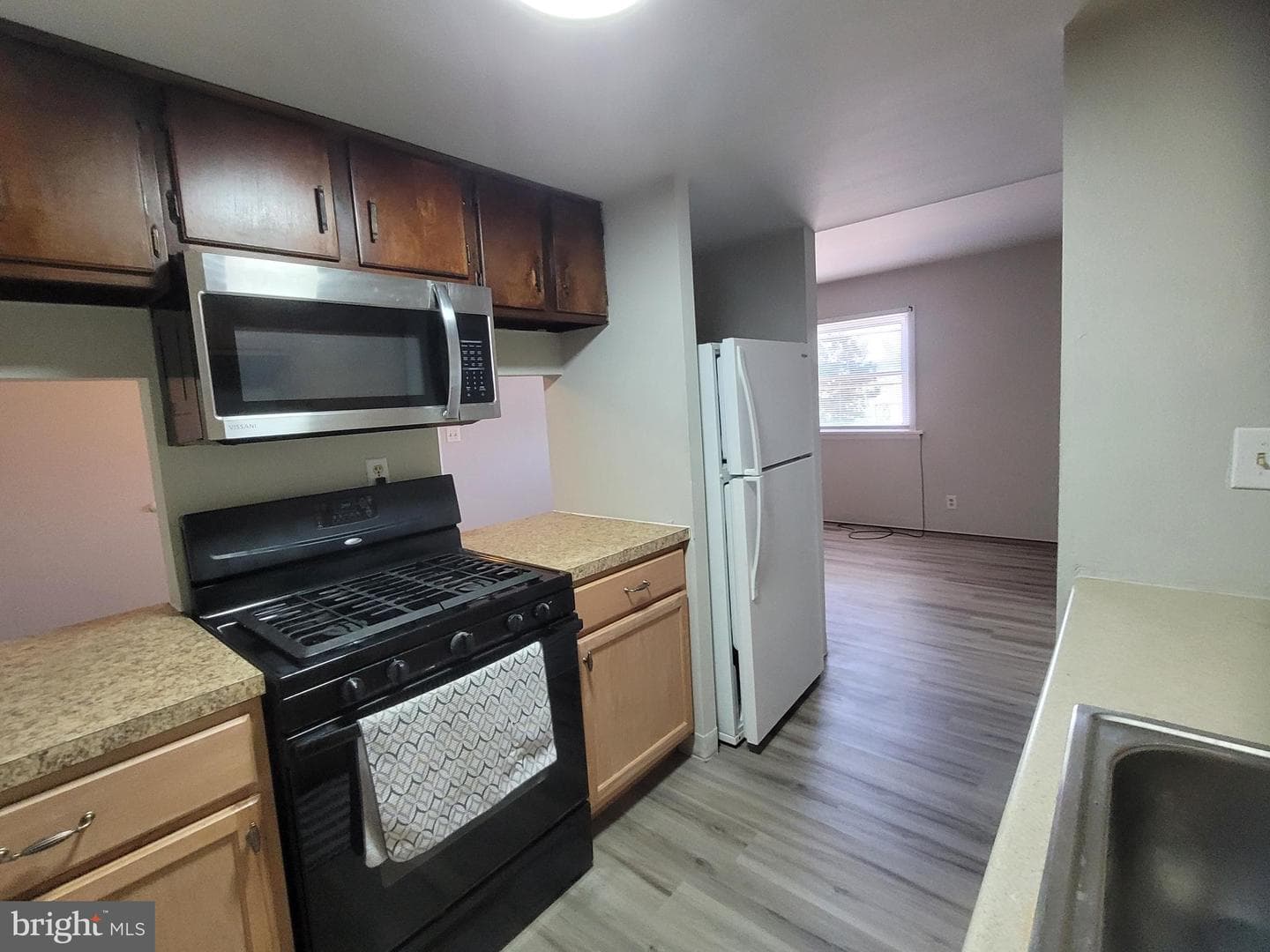 707 Saint Marys Drive photo 13
