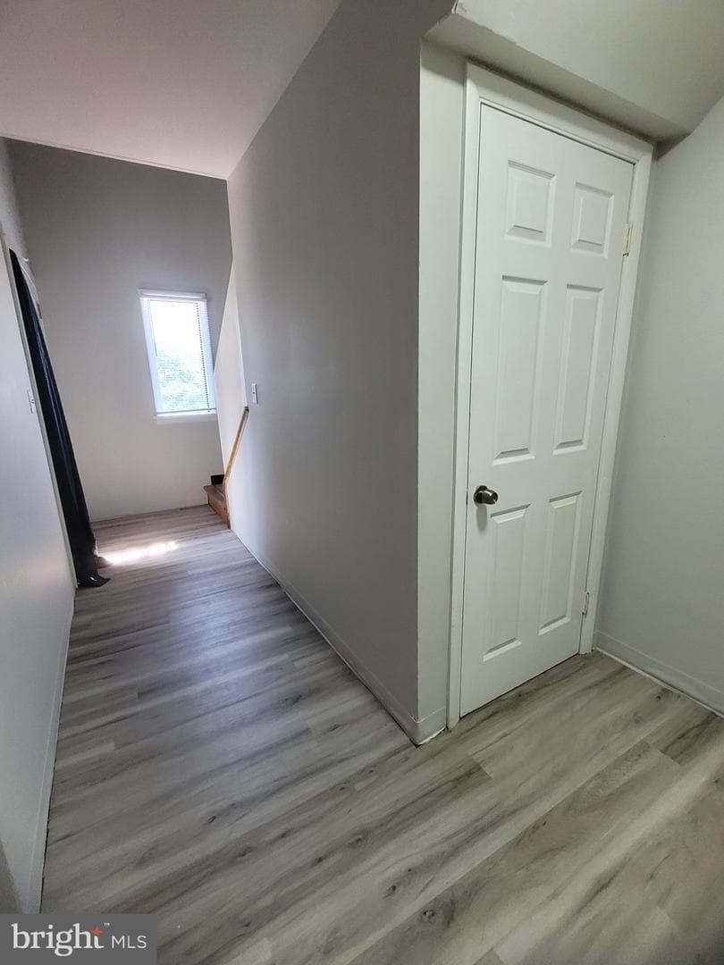 707 Saint Marys Drive photo 15