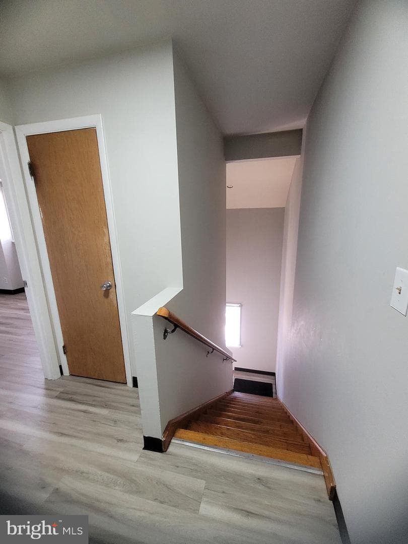 707 Saint Marys Drive photo 23